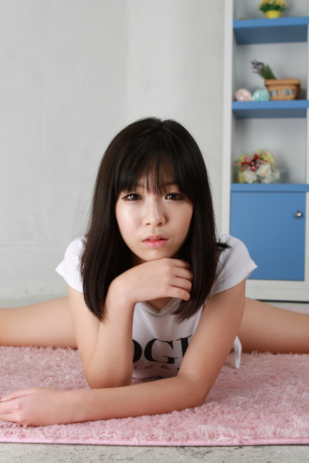 미분류 / 무명 소프트 _1116p